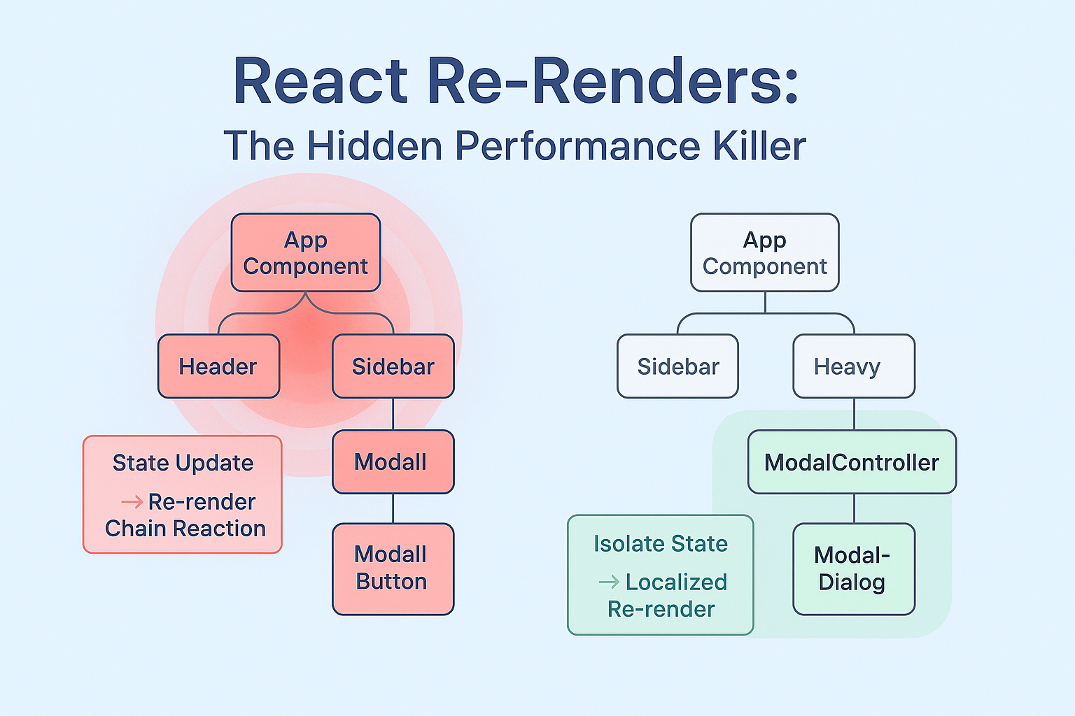 /blog-images/react-re-rendering-solution.png