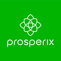 Prosperix