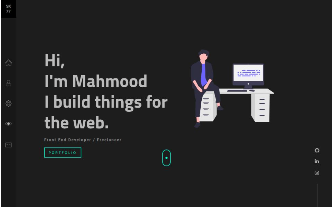 thesalmankhxn.com (v1)