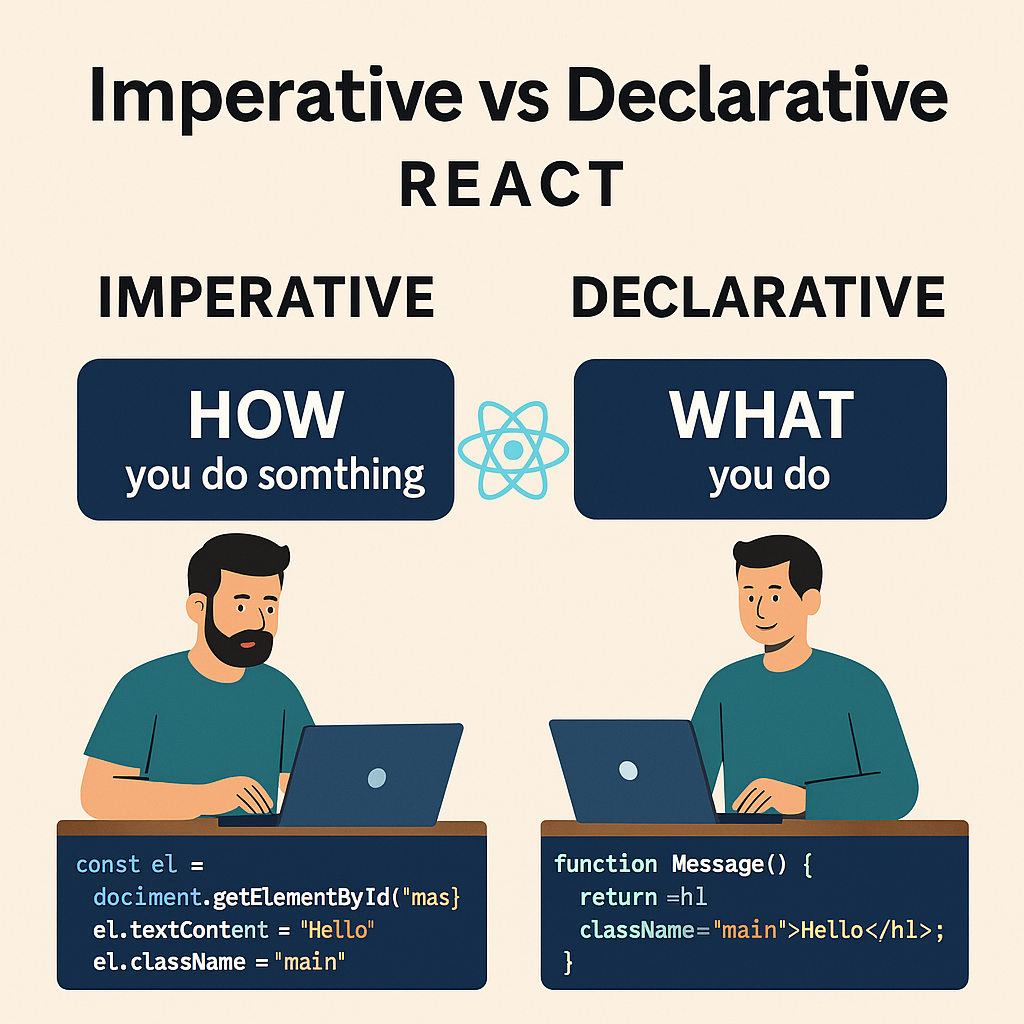 React Logo